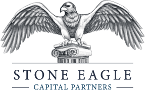 Stone Eagle Capital Partners Cyprus