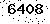verification image, type it in the box